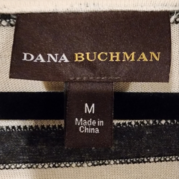 Top - Picture 2 of 3